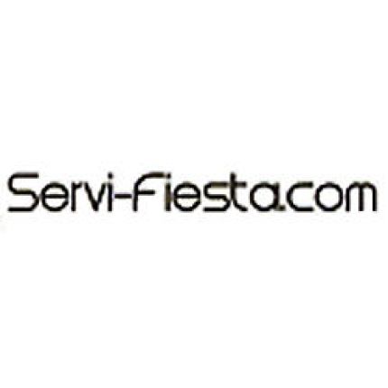 Logo de Servi Fiesta