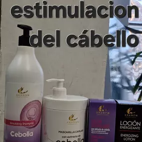 NekaneCosmetica-03.jpeg