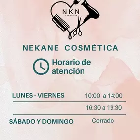 horario.jpg