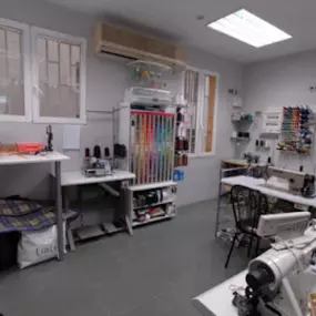 495853-1-mhL2ddtxUY1505834891275.jpeg