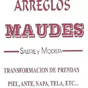 495853-1-mhL2ddtxUY1505835091427.jpeg