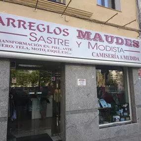 495853-1-mhL2ddtxUY1505835436909.jpeg
