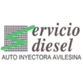 LOGO AUTOINYECTORA AVILESINA.jpg