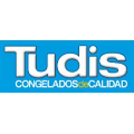 Logo van Vascofrigo Tudis