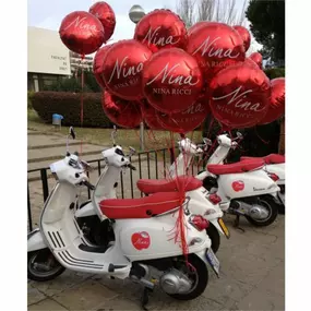 globos-giramon-03-g.jpg