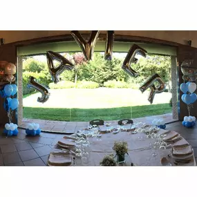 globos-giramon-01-g.jpg