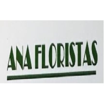 Logo de Floristeria Ana