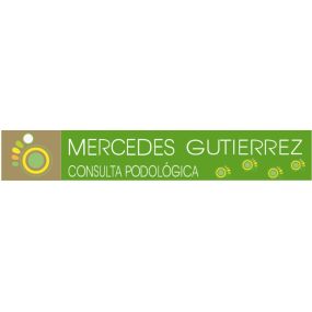 mercedes gutierrez logo.jpg