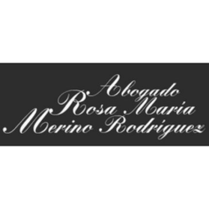 Logo od Rosa María Merino Rodríguez