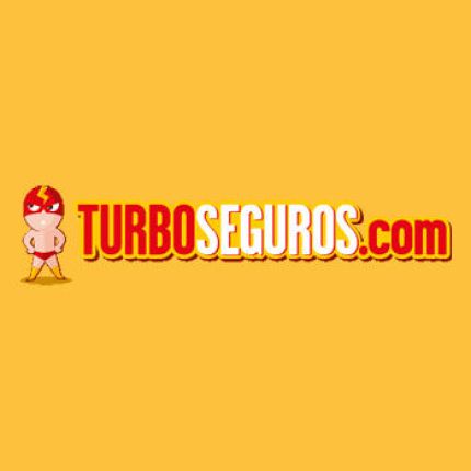 Logotipo de Turboseguros