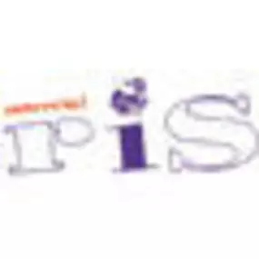 LOGOLISTA.gif