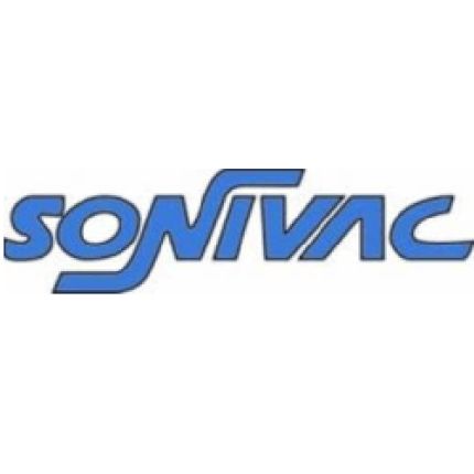 Logo od Sonivac S.L.