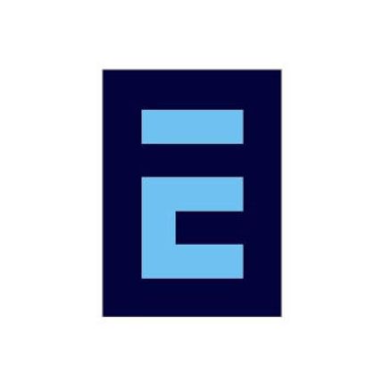 Logo da Egainor Constructores Asesores