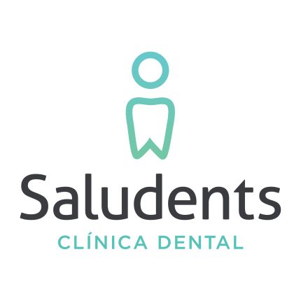 Logo von Saludents