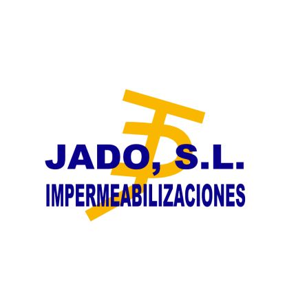 Logo von Impermeabilizaciones Jado, S.L.