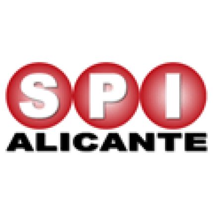 Logo from Suministros De Papelería E Informatica Alicante