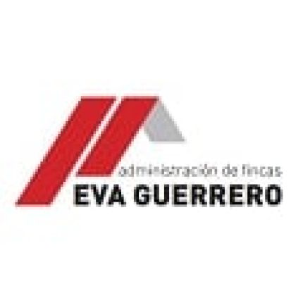 Logo od Administracion de Fincas Eva Guerrero