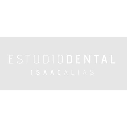 Logo od Estudio Dental Alias Quadros
