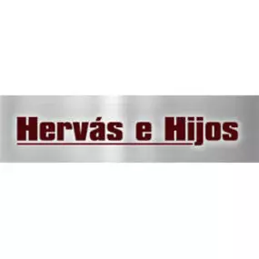 logo_hervas.jpg