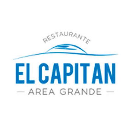 Logo da Restaurante El Capitán
