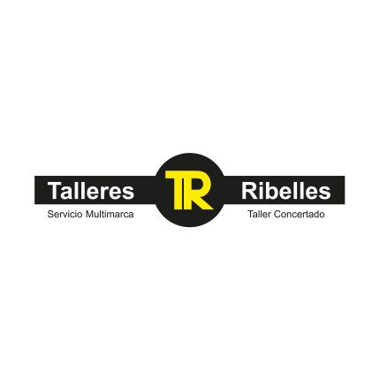 Logo von Talleres Ribelles