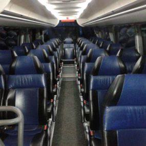 interior-bus-05.jpg