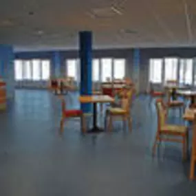 sala-04-min - copia.jpg