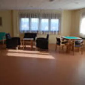 instalaciones-03-min - copia.jpg