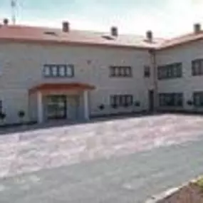 geriatrico-01-min.jpg