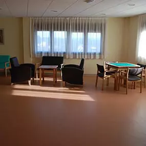 instalaciones-03.jpg