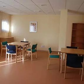 habitacion-05.jpg