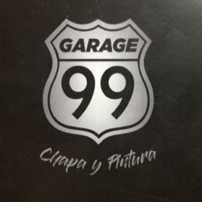 logotipo-garage-99-armilla2.jpg