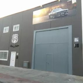 foto-taller-garage 99-armilla-001.jpg