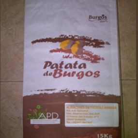 181398-Almacenes-de-Patatas-Arreba-S-L-patata-de-burgos.png