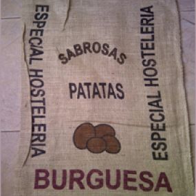 181400-Almacenes-de-Patatas-Arreba-S-L-bolsa-para-patatas.png