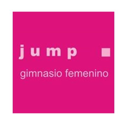Logo von Jump Gimnasio Femenino