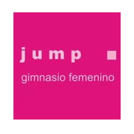 Λογότυπο από Jump Gimnasio Femenino