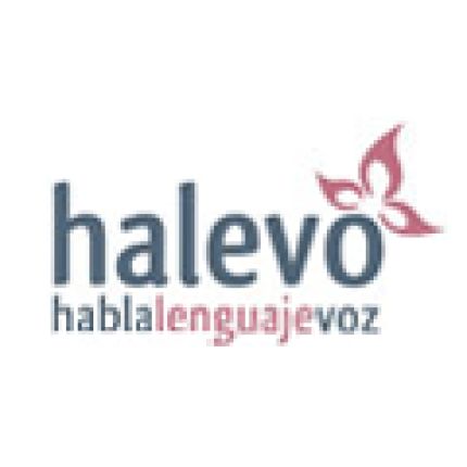 Logo von Halevo