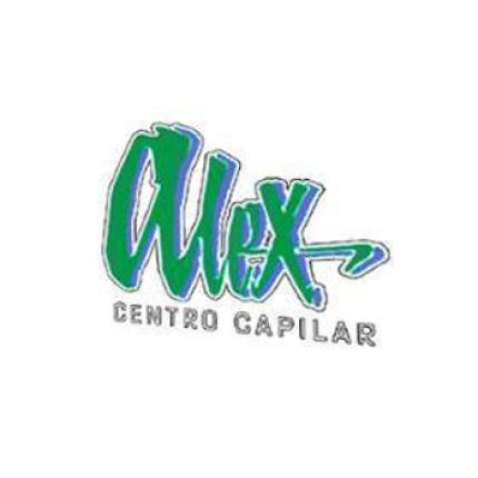 Logotyp från Alex Centro Capilar