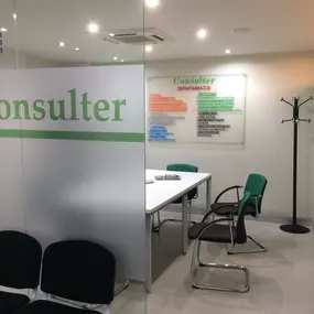 consulter-despacho2.jpg