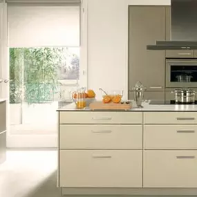cocina_banner-728x295.jpg