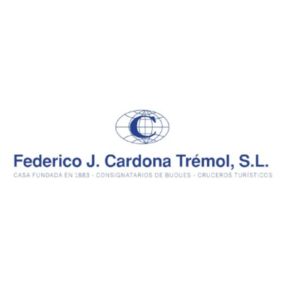 logojcardona.png