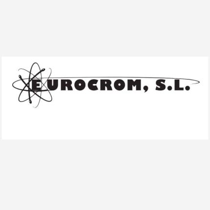 Logo de Eurocrom