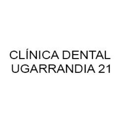 Logo from Clínica Dental Ugarrandia 21