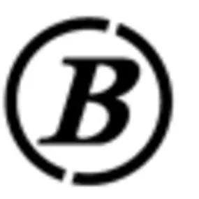 LOGOLISTA.gif