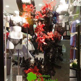 corseteria-el-trebol-sujetadores-05.jpg