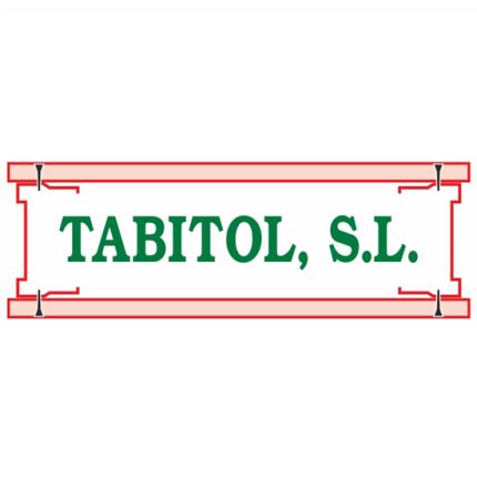 Logo da Tabitol