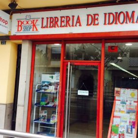 libreria-bookshop-1.jpg
