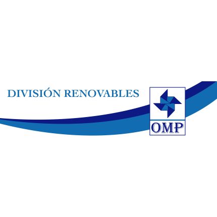 Logo od Obras Y Mantenimientos Programados Almeria S.L.