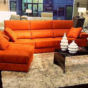 sofas-molist-10.jpg